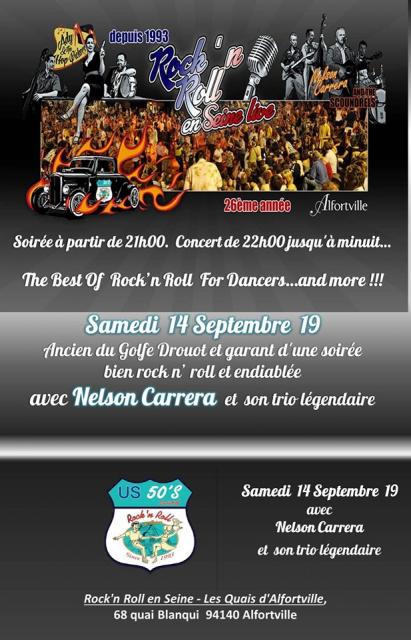min 2019 09 14 Alfortville 138